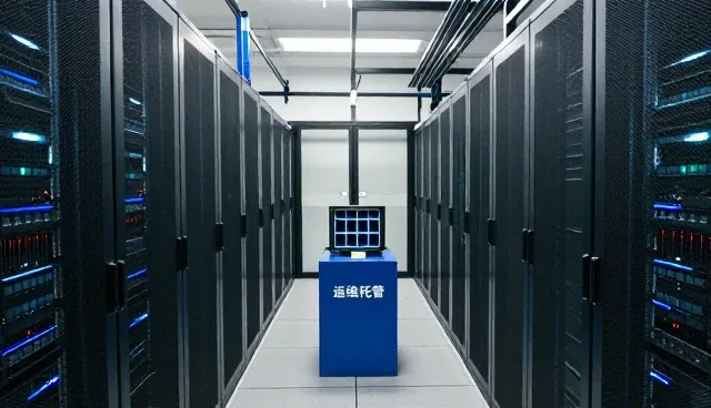 平台维护中性能与适用条件的优化实践