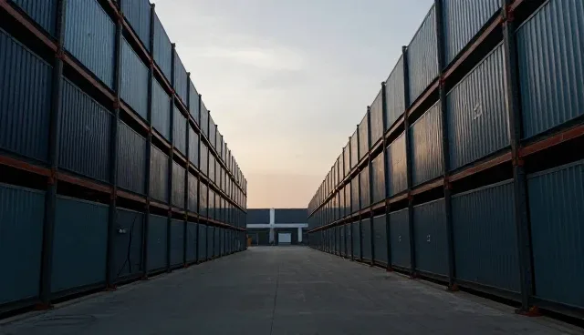 网站建设选型关注点：澄清性能与适用条件的认知误区