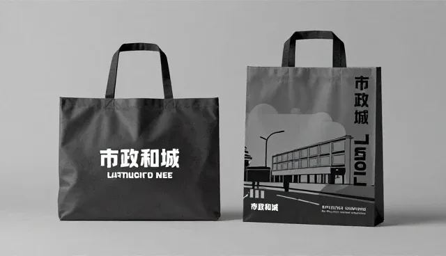 商品定制中的供应链管理：性能与适用条件分析