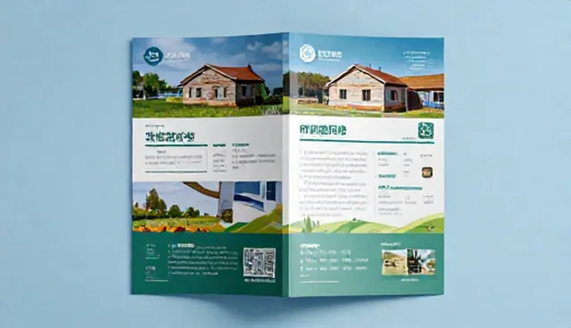 农业信息化在畜牧养殖中的适用边界分析
