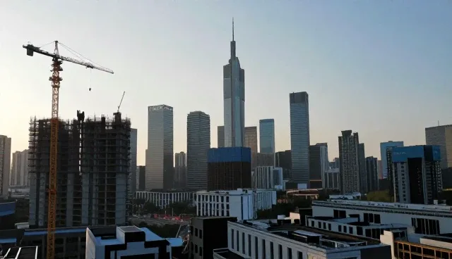 数字化建设中的系统使用与维护建议