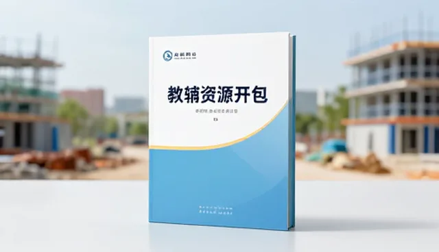 教学资源开发中性能优化与适用条件分析