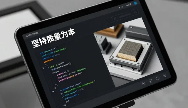 非标定制保养方案如何应对行业新趋势