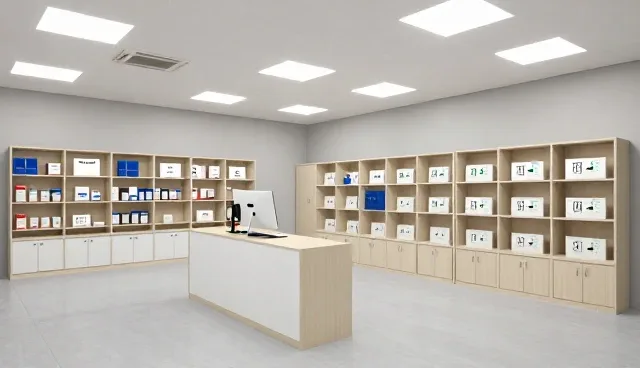 健康咨询套餐选型误区：适用条件分析