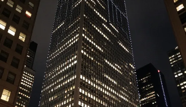 信息查询系统展示中常见问题及处理策略