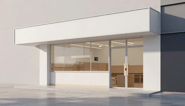 系统集成服务中设备维护的选型与使用建议