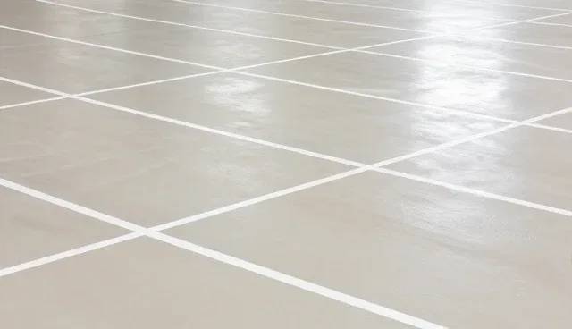 田径跑道安全管理中的售后支持关键作用