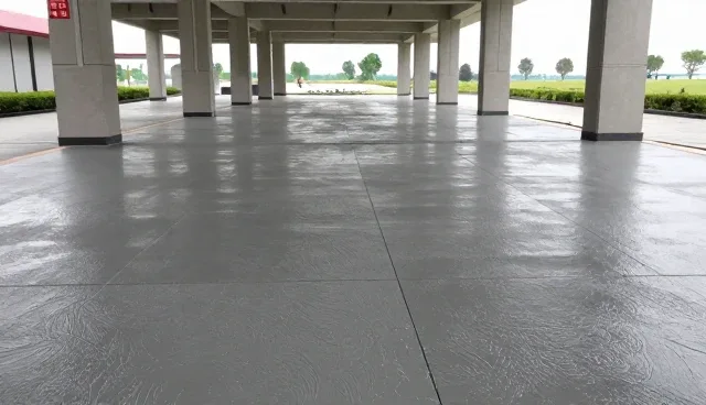 项目施工管理中如何避免理解偏差？