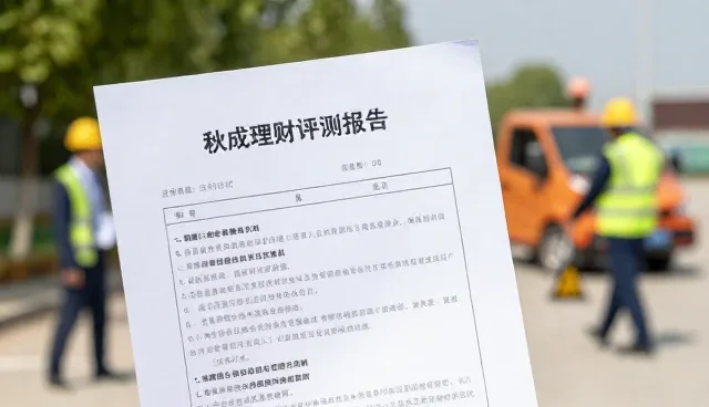用户行为数据真实性如何影响理财知识普及效果
