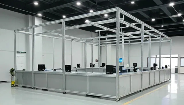 质量检验边界分析：适用情况与限制说明