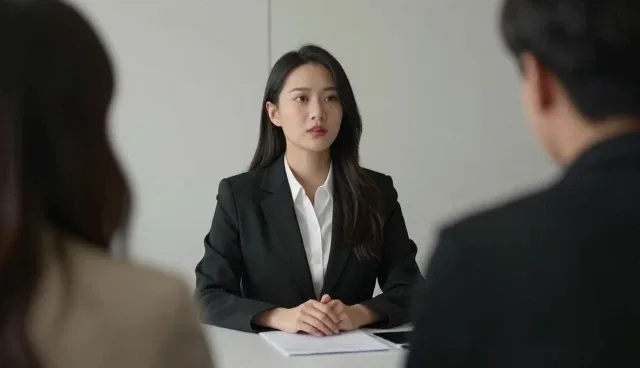 短视频拍摄如何精准匹配品牌需求