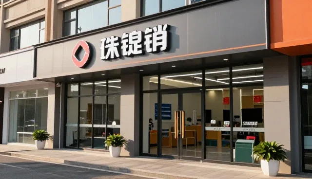 信息化方案如何通过资源优化实现成本控制