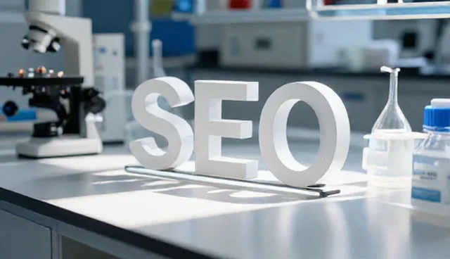SEO优化服务中网络技术应用的常见问题与解决方案