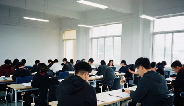 教学能力如何影响在线课程的适用范围