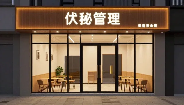 材料供应如何影响项目施工管理的执行效率