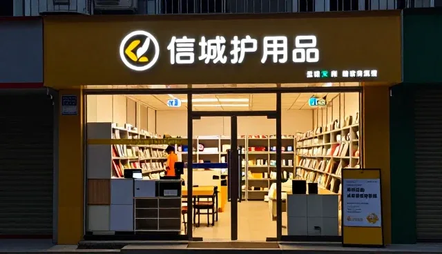 礼品采购中的常见问题与实际应对策略