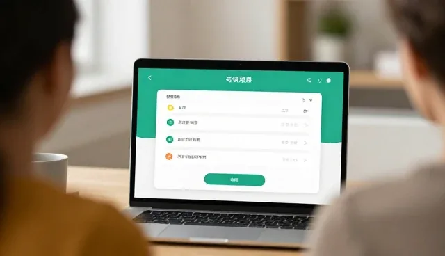 在线课程适用条件与限制，选型关注点解析
