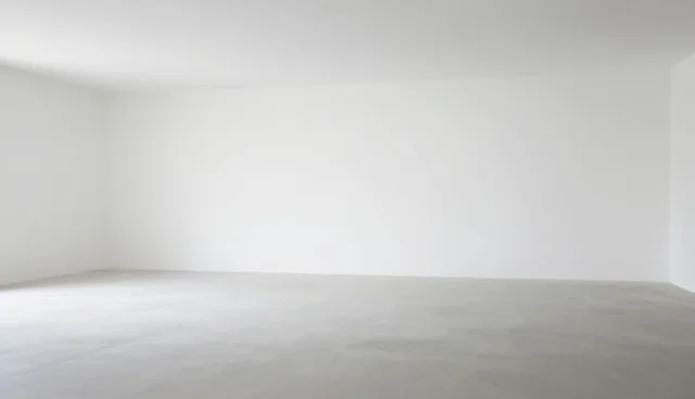 网络维护建议：性能提升与适用条件解析