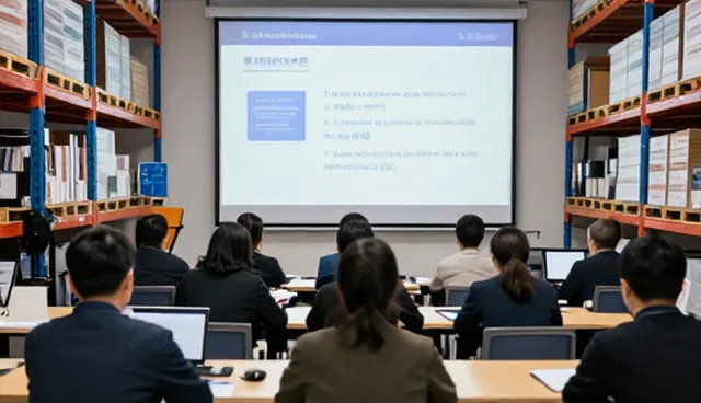技术培训场景分析：性能与适用条件的匹配策略