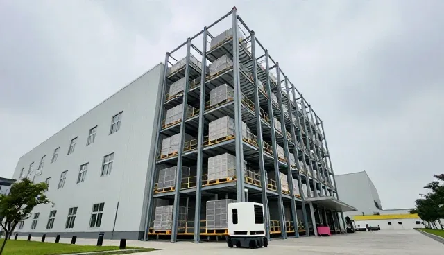 安装调试流程优化在成本控制中的实际应用分析