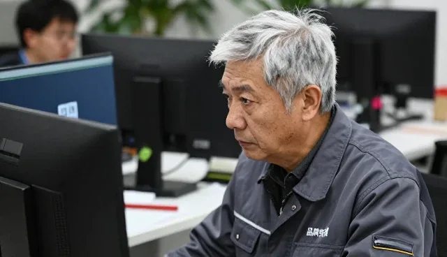 短视频营销套餐选型中的核心关注点解析