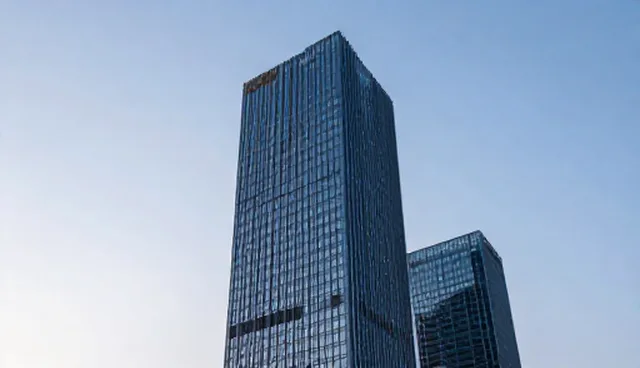 食品加工技术应用中的日常维护与使用建议