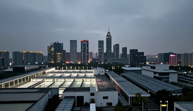 如何科学评估管理软件技术支持的选型关注点