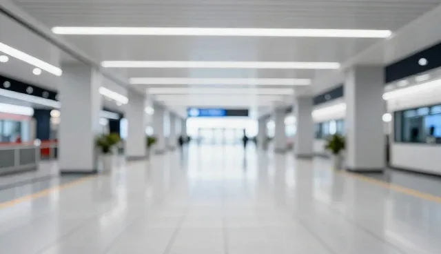 开源大模型提示词：两种做法的取舍与实际应用