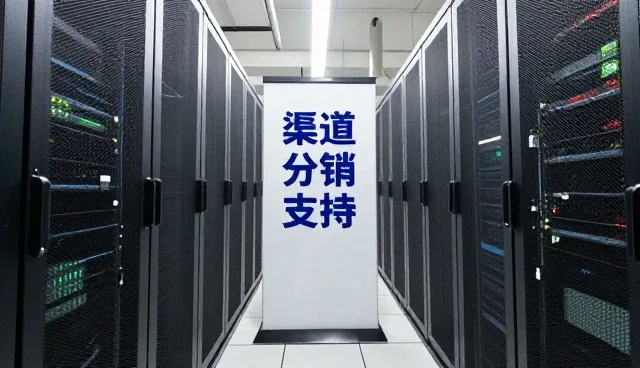 一件代发模式中定制化服务方案的常见问题与应对策略