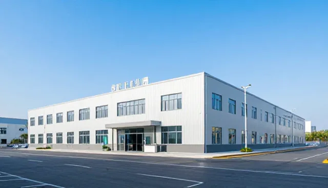 系统优化在信息技术开发中的性能与适用条件分析