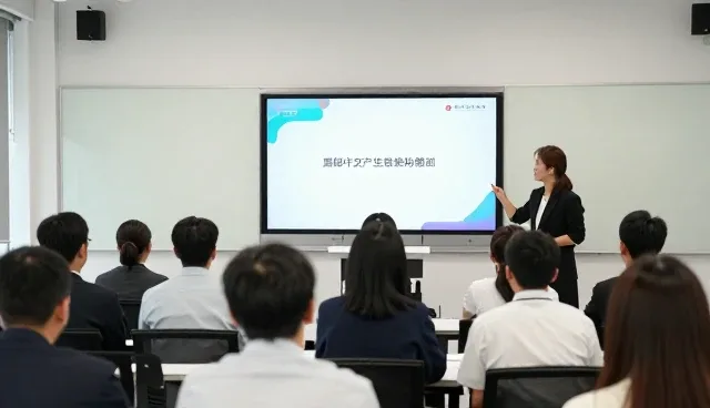 账号代运营中活动策划执行的难点与优化方向