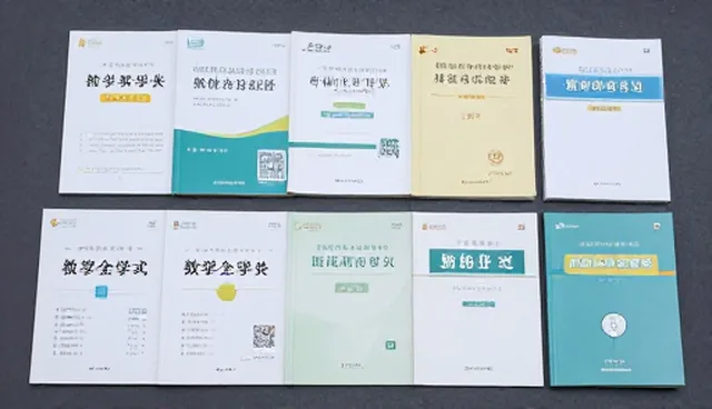 教学资源如何助力课堂效率提升