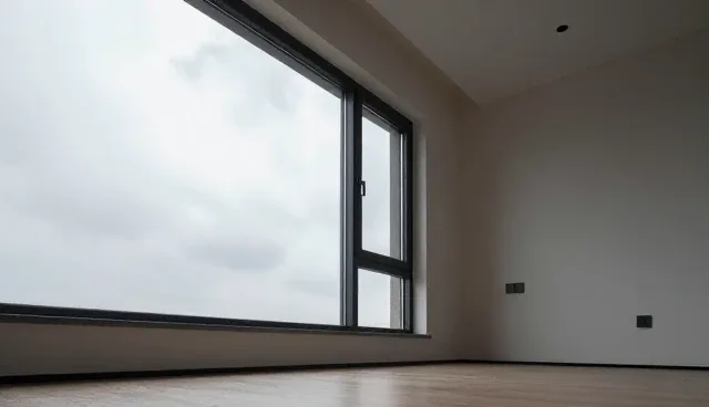 空间布局中管理办法的常见问题与应对策略