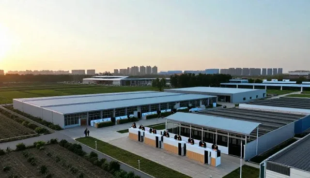 康复评估门诊服务在系统兼容性中的实际应用分析