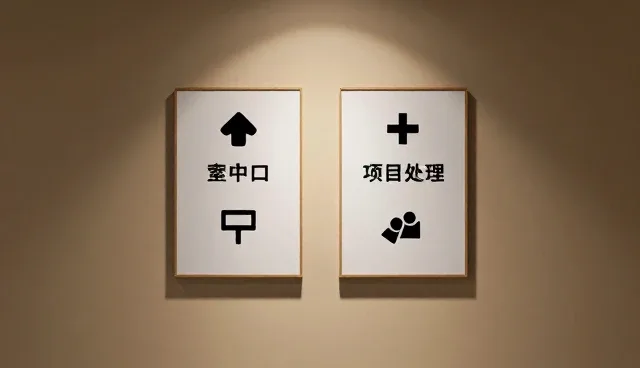 慢病随访在日常诊疗中的实际应用与难点应对
