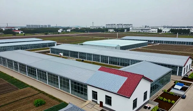 性能瓶颈下的团队协作与产品优化策略