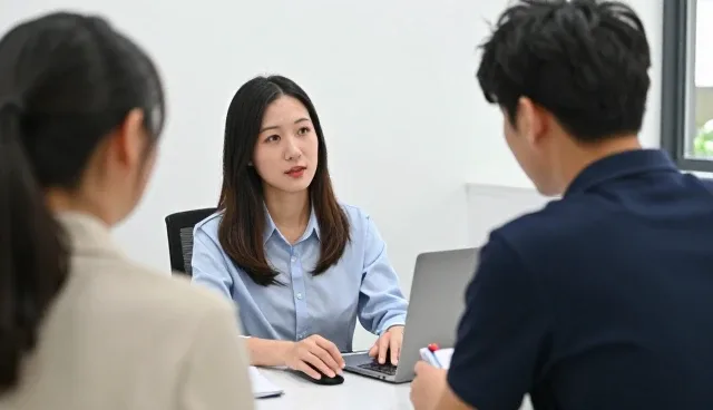 构建稳定合作关系的技术支持实践指南