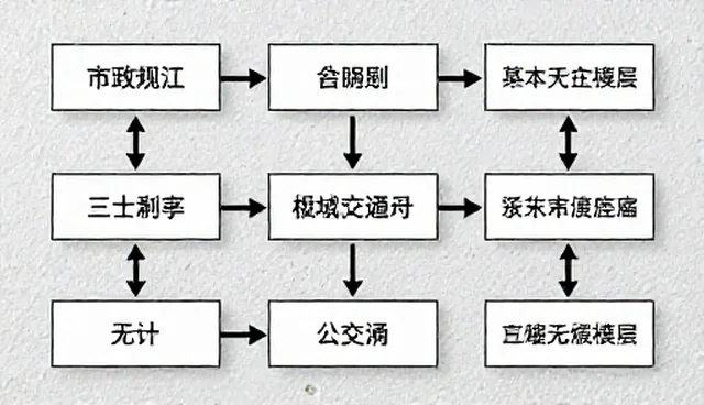 预算规划中的技术检查要点与常见问题处理方法