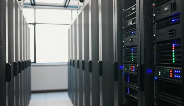 整合企业名录在发布入口中的实际应用场景分析