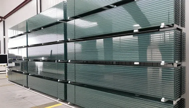 适用边界：质量检验在不同维护场景中的适配性分析