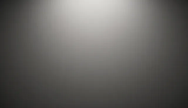 短视频拍摄中影视策划的常见问题及优化方向