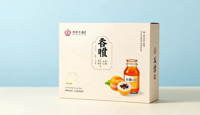 休闲食品加工场景下的消费趋势与产品适配分析