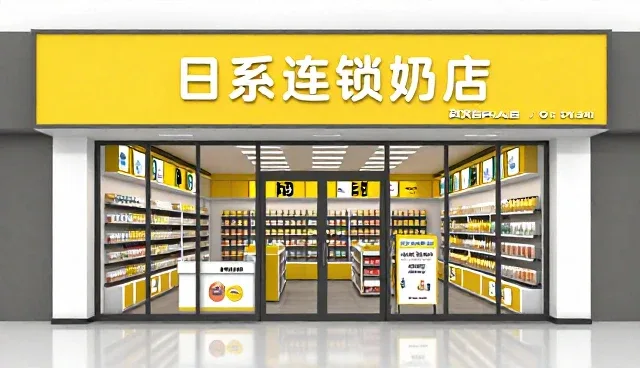流程优化中常见问题及应对策略分析