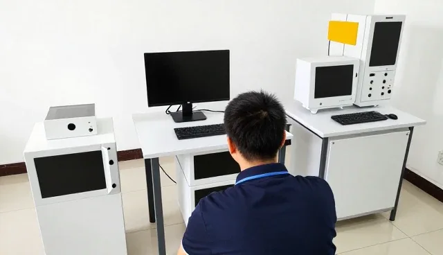 服务效率提升中常见的技术瓶颈与应对策略