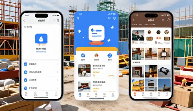 小程序开发中场景分析的实用方法与维护要点
