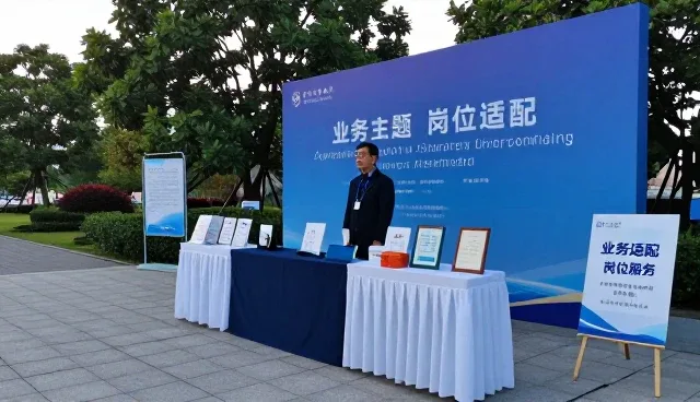 质量驱动下的人才测评行业发展趋势