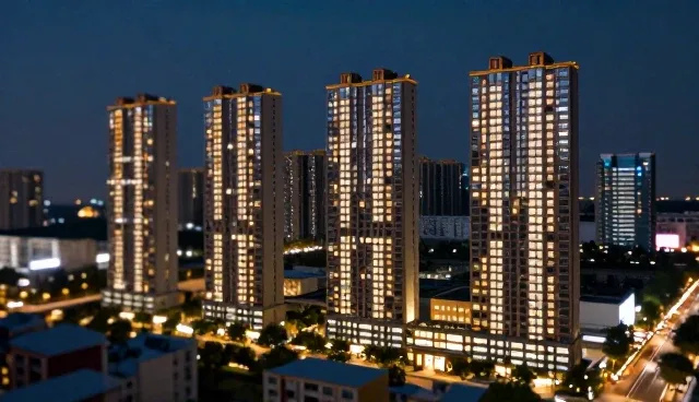 自助建站：访问速度对用户体验的影响分析