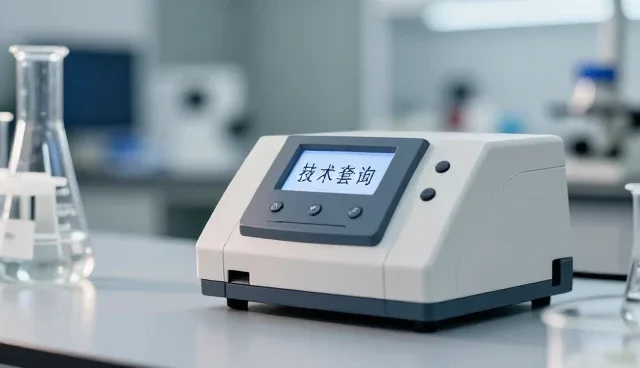 如何选择适合企业的技术咨询套餐方案