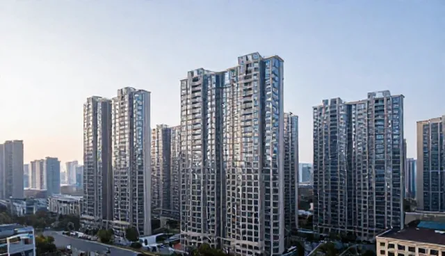 邯郸篮球直播间怎么了，背后藏着哪些网络运营真相