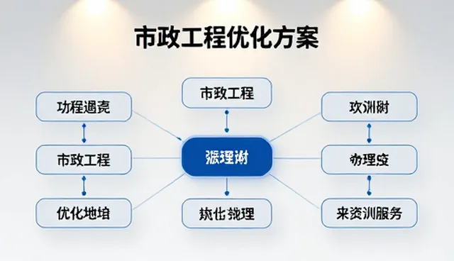 流程优化在管理培训服务中的实际应用场景分析